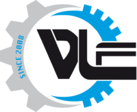 logo-VLF