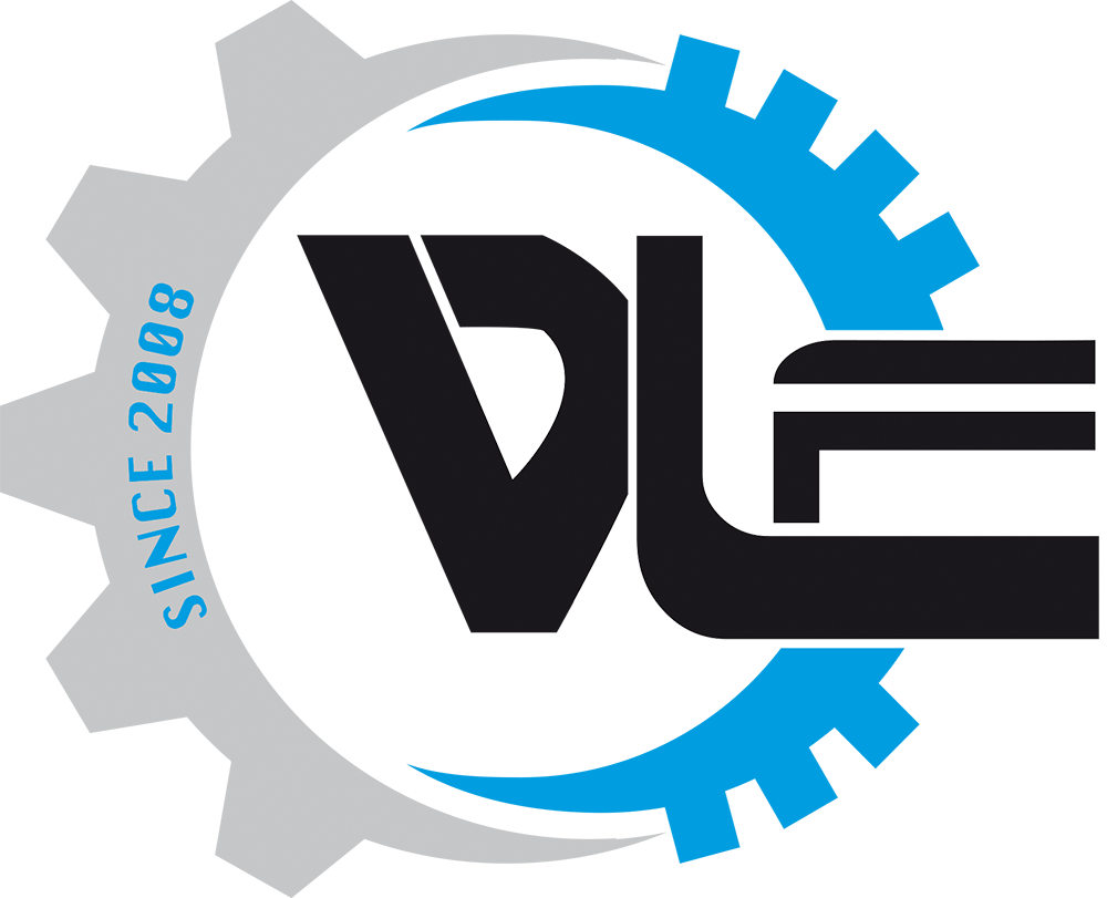 VLF